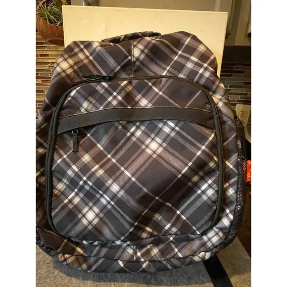 thirty-one | Bags | Very Nice Thirty One Womens Sling  display picture 1